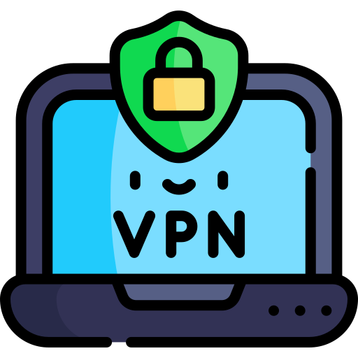 Eγκατάσταση και ασφάλεια δικτύων VPN